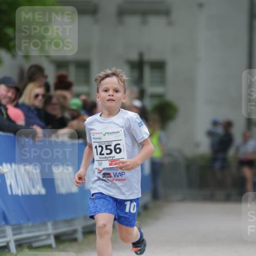 17.05.2025 - Störlauf H.Heesch http://msf.ph/oto/7898566 17.05.2025 14:58:21 Ziel 2025, 1256, 10 meine-sportfotos.de