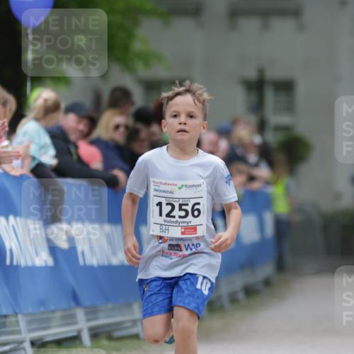 17.05.2025 - Störlauf H.Heesch http://msf.ph/oto/7898573 17.05.2025 14:58:22 Ziel 2025, 1256 meine-sportfotos.de