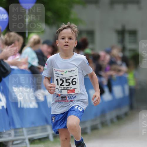 17.05.2025 - Störlauf H.Heesch http://msf.ph/oto/7898582 17.05.2025 14:58:22 Ziel 2025, 1256 meine-sportfotos.de