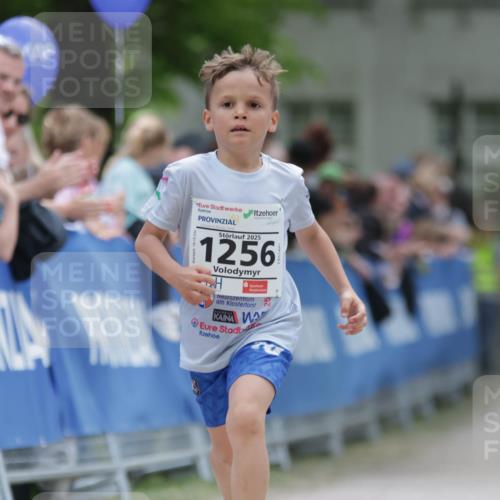 17.05.2025 - Störlauf H.Heesch http://msf.ph/oto/7898585 17.05.2025 14:58:22 Ziel 2025, 1256 meine-sportfotos.de