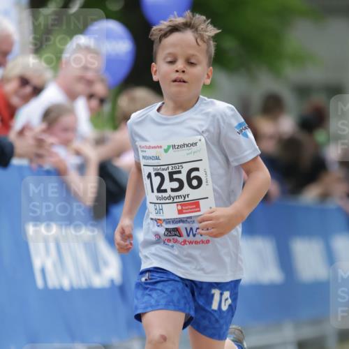 17.05.2025 - Störlauf H.Heesch http://msf.ph/oto/7898593 17.05.2025 14:58:22 Ziel 2025, 1256, 70 meine-sportfotos.de