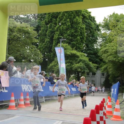 17.05.2025 - Störlauf H.Heesch http://msf.ph/oto/7898594 17.05.2025 13:16:59 Ziel 6013, 6023 meine-sportfotos.de