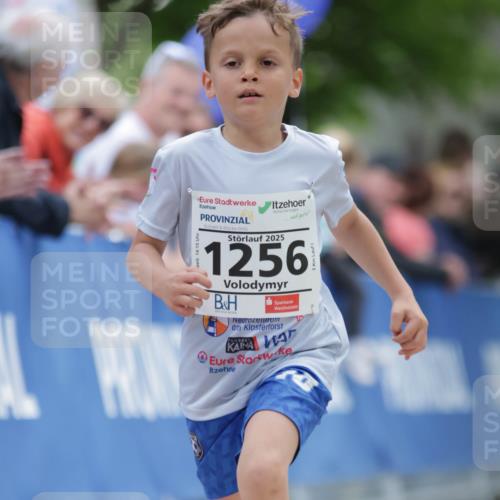 17.05.2025 - Störlauf H.Heesch http://msf.ph/oto/7898599 17.05.2025 14:58:23 Ziel 2025, 1256 meine-sportfotos.de