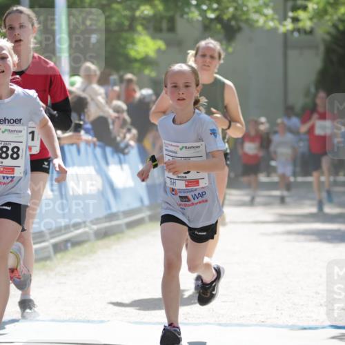 17.05.2025 - Störlauf H.Heesch http://msf.ph/oto/7898605 17.05.2025 14:44:32 Ziel 2025, 1188 meine-sportfotos.de
