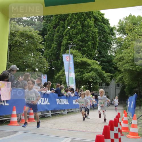17.05.2025 - Störlauf H.Heesch http://msf.ph/oto/7898614 17.05.2025 13:17:07 Ziel 6077, 6006 meine-sportfotos.de