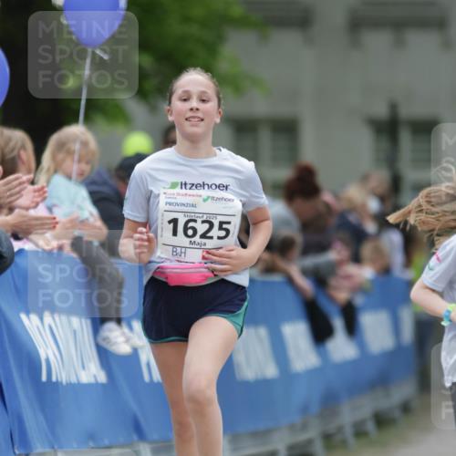 17.05.2025 - Störlauf H.Heesch http://msf.ph/oto/7898616 17.05.2025 14:58:30 Ziel 2025, 1625 meine-sportfotos.de