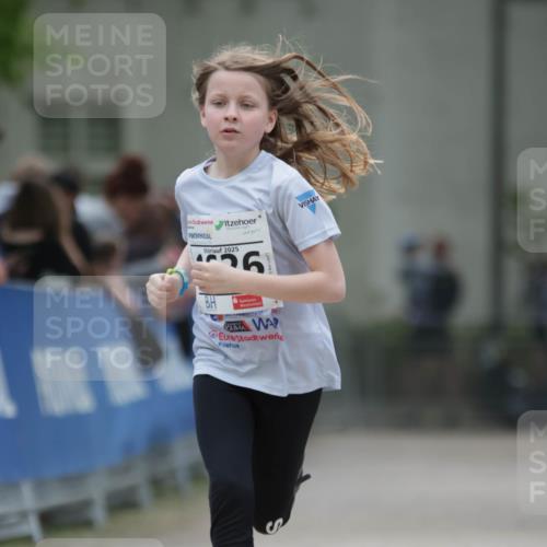 17.05.2025 - Störlauf H.Heesch http://msf.ph/oto/7898621 17.05.2025 14:58:31 Ziel 2025, 16 meine-sportfotos.de