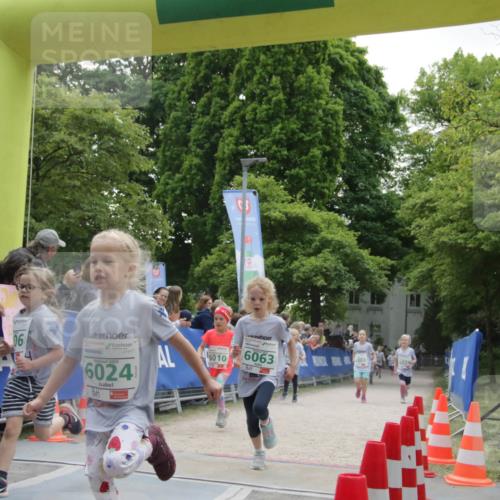 17.05.2025 - Störlauf H.Heesch http://msf.ph/oto/7898628 17.05.2025 13:17:09 Ziel 6024, 60, 10, 6063 meine-sportfotos.de