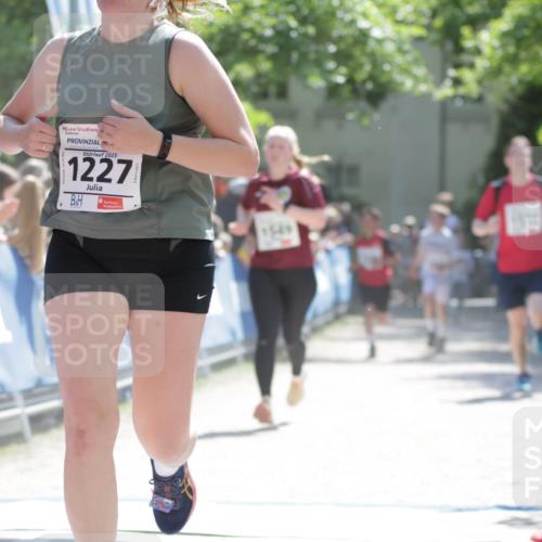 17.05.2025 - Störlauf H.Heesch http://msf.ph/oto/7898631 17.05.2025 14:44:34 Ziel 2025, 1227, 1549 meine-sportfotos.de