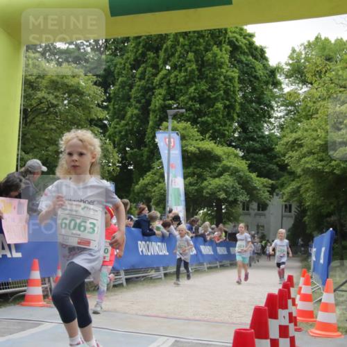 17.05.2025 - Störlauf H.Heesch http://msf.ph/oto/7898632 17.05.2025 13:17:09 Ziel 6063 meine-sportfotos.de