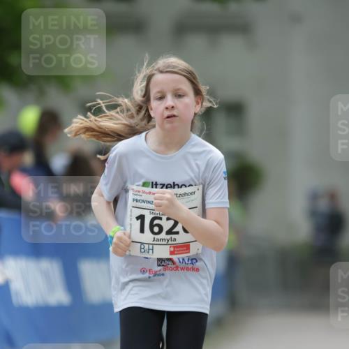 17.05.2025 - Störlauf H.Heesch http://msf.ph/oto/7898633 17.05.2025 14:58:32 Ziel 162 meine-sportfotos.de