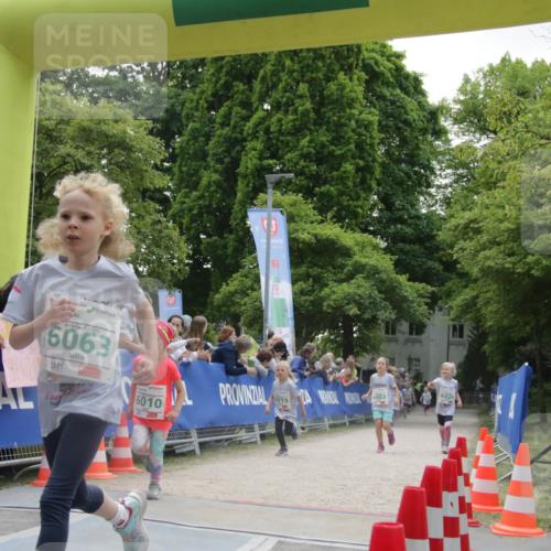 17.05.2025 - Störlauf H.Heesch http://msf.ph/oto/7898635 17.05.2025 13:17:10 Ziel 6063, 6010 meine-sportfotos.de