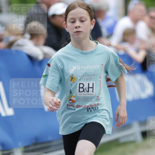 17.05.2025 - Störlauf H.Heesch http://msf.ph/oto/7898647 17.05.2025 14:59:04 Ziel  meine-sportfotos.de