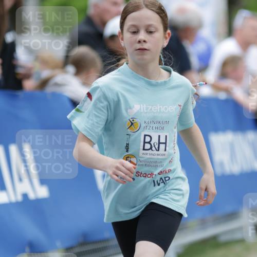 17.05.2025 - Störlauf H.Heesch http://msf.ph/oto/7898650 17.05.2025 14:59:04 Ziel  meine-sportfotos.de