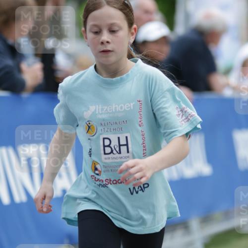 17.05.2025 - Störlauf H.Heesch http://msf.ph/oto/7898657 17.05.2025 14:59:05 Ziel  meine-sportfotos.de