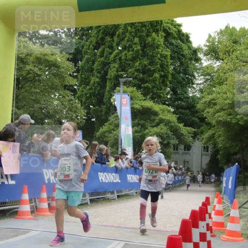 17.05.2025 - Störlauf H.Heesch http://msf.ph/oto/7898659 17.05.2025 13:17:12 Ziel 003, 6626 meine-sportfotos.de