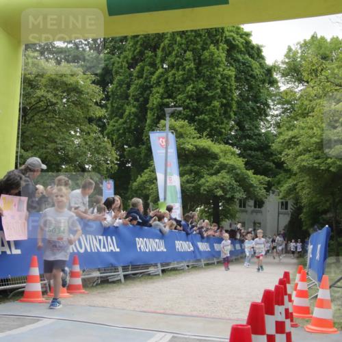 17.05.2025 - Störlauf H.Heesch http://msf.ph/oto/7898664 17.05.2025 13:17:19 Ziel 6034 meine-sportfotos.de