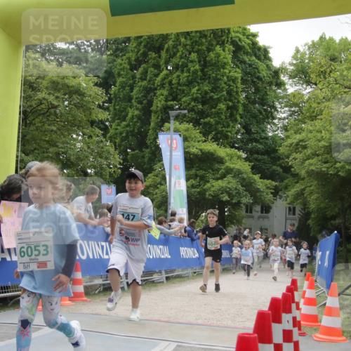 17.05.2025 - Störlauf H.Heesch http://msf.ph/oto/7898676 17.05.2025 13:17:25 Ziel 6053 meine-sportfotos.de