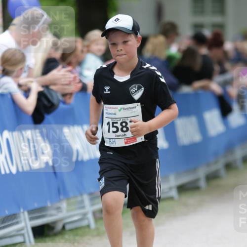 17.05.2025 - Störlauf H.Heesch http://msf.ph/oto/7898680 17.05.2025 14:59:46 Ziel 2025, 158 meine-sportfotos.de