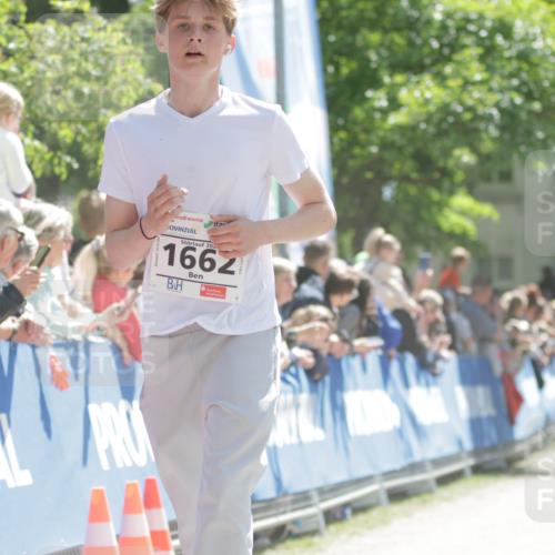 17.05.2025 - Störlauf H.Heesch http://msf.ph/oto/7898690 17.05.2025 14:44:42 Ziel 20, 1662 meine-sportfotos.de