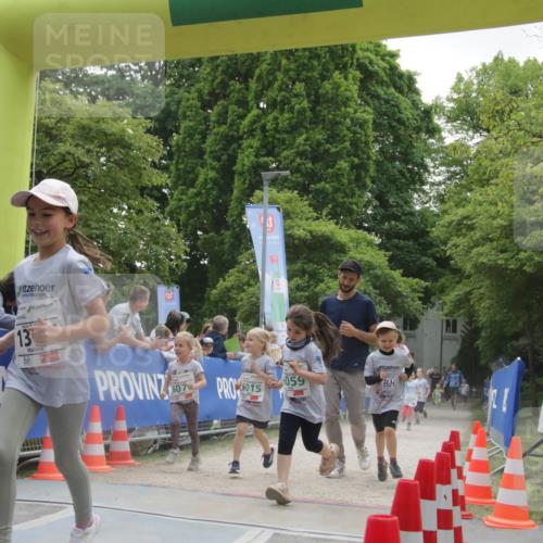 17.05.2025 - Störlauf H.Heesch http://msf.ph/oto/7898695 17.05.2025 13:17:30 Ziel 13, 15, 059 meine-sportfotos.de