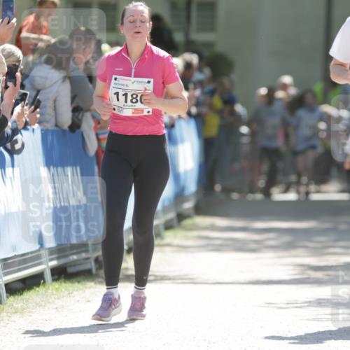 17.05.2025 - Störlauf H.Heesch http://msf.ph/oto/7898701 17.05.2025 14:44:46 Ziel 1186, 1123 meine-sportfotos.de