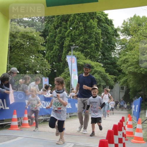 17.05.2025 - Störlauf H.Heesch http://msf.ph/oto/7898702 17.05.2025 13:17:30 Ziel 18, 6059 meine-sportfotos.de