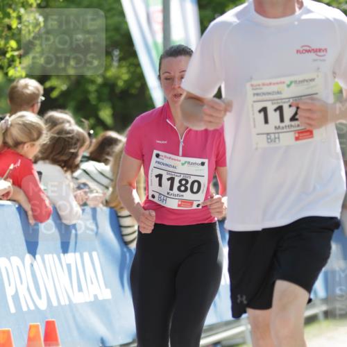 17.05.2025 - Störlauf H.Heesch http://msf.ph/oto/7898706 17.05.2025 14:44:49 Ziel 2025, 1180, 112 meine-sportfotos.de