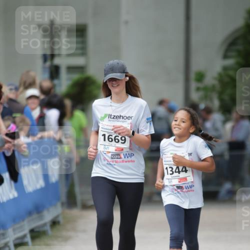 17.05.2025 - Störlauf H.Heesch http://msf.ph/oto/7898707 17.05.2025 14:59:57 Ziel 1669, 1344 meine-sportfotos.de
