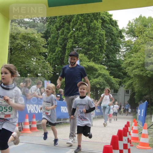 17.05.2025 - Störlauf H.Heesch http://msf.ph/oto/7898711 17.05.2025 13:17:31 Ziel 6059 meine-sportfotos.de