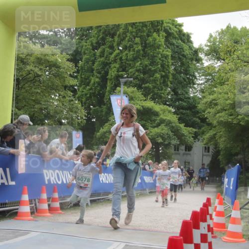 17.05.2025 - Störlauf H.Heesch http://msf.ph/oto/7898714 17.05.2025 13:17:32 Ziel 678 meine-sportfotos.de