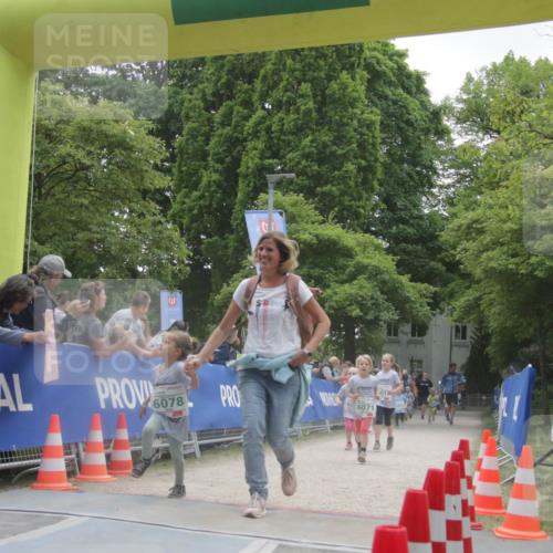 17.05.2025 - Störlauf H.Heesch http://msf.ph/oto/7898717 17.05.2025 13:17:33 Ziel  meine-sportfotos.de