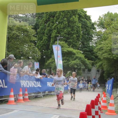 17.05.2025 - Störlauf H.Heesch http://msf.ph/oto/7898722 17.05.2025 13:17:34 Ziel 6071 meine-sportfotos.de