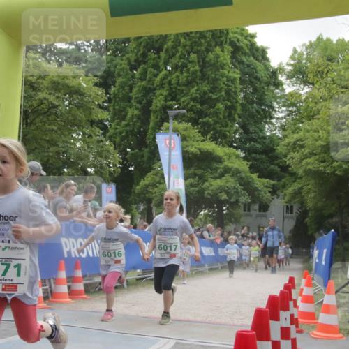 17.05.2025 - Störlauf H.Heesch http://msf.ph/oto/7898728 17.05.2025 13:17:35 Ziel 2025, 6071, 6016, 6017 meine-sportfotos.de