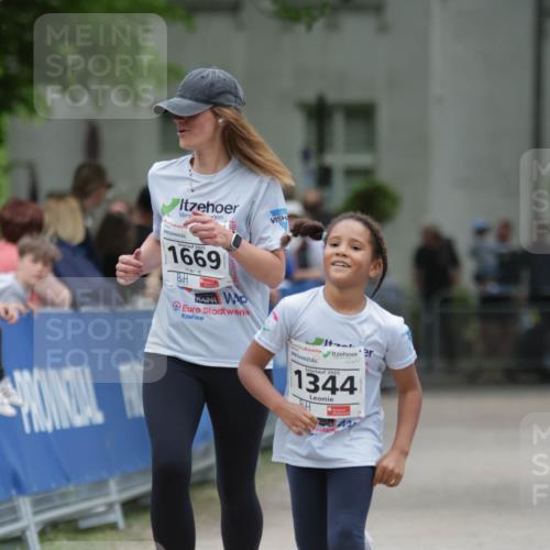 17.05.2025 - Störlauf H.Heesch http://msf.ph/oto/7898730 17.05.2025 15:00:00 Ziel 41, 2025, 1669, 2025, 1344, 14 meine-sportfotos.de