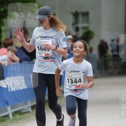 17.05.2025 - Störlauf H.Heesch http://msf.ph/oto/7898733 17.05.2025 15:00:00 Ziel 20, 1665, 2025, 1344 meine-sportfotos.de