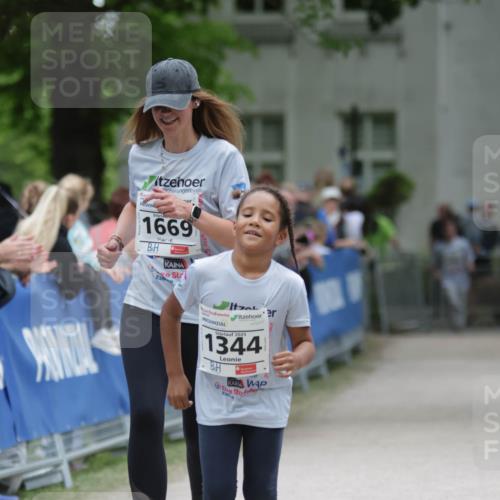 17.05.2025 - Störlauf H.Heesch http://msf.ph/oto/7898738 17.05.2025 15:00:00 Ziel 1669, 2025, 1344 meine-sportfotos.de