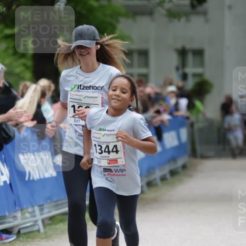 17.05.2025 - Störlauf H.Heesch http://msf.ph/oto/7898741 17.05.2025 15:00:00 Ziel 2025, 13, 2025, 1344 meine-sportfotos.de