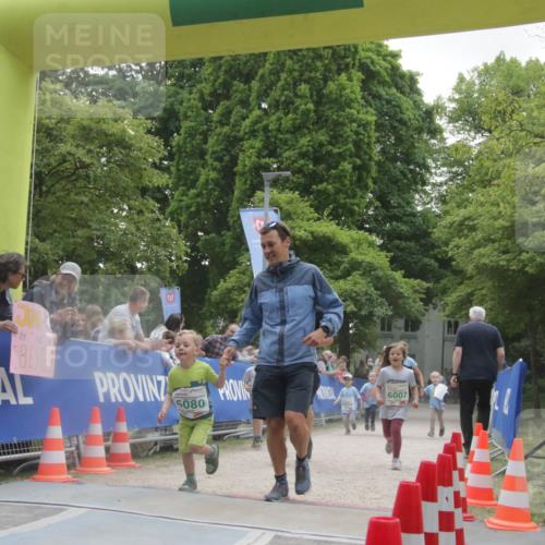17.05.2025 - Störlauf H.Heesch http://msf.ph/oto/7898742 17.05.2025 13:17:41 Ziel 5080 meine-sportfotos.de