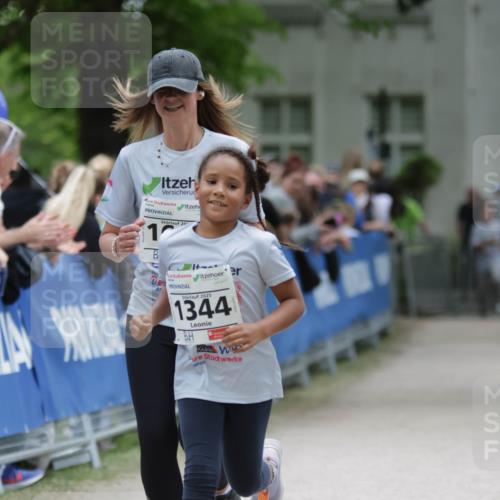 17.05.2025 - Störlauf H.Heesch http://msf.ph/oto/7898744 17.05.2025 15:00:01 Ziel 20, 12, 2025, 1344 meine-sportfotos.de