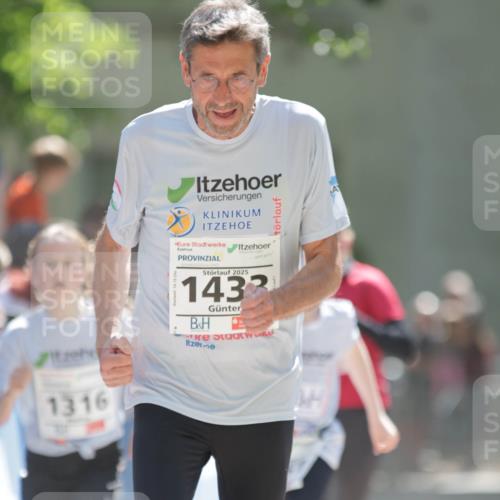 17.05.2025 - Störlauf H.Heesch http://msf.ph/oto/7898748 17.05.2025 14:44:57 Ziel 1316, 2025, 1433 meine-sportfotos.de