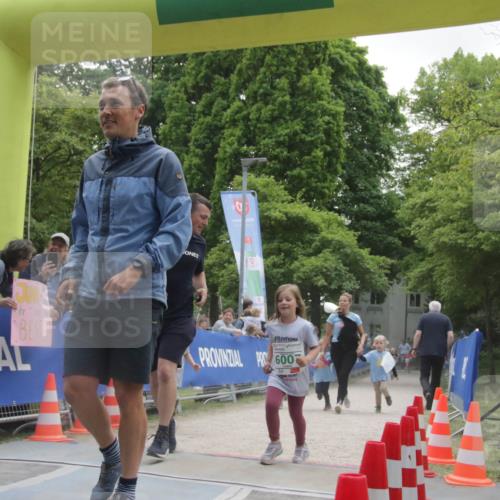 17.05.2025 - Störlauf H.Heesch http://msf.ph/oto/7898752 17.05.2025 13:17:42 Ziel 080, 600 meine-sportfotos.de