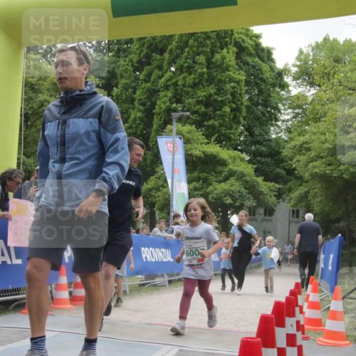 17.05.2025 - Störlauf H.Heesch http://msf.ph/oto/7898754 17.05.2025 13:17:42 Ziel 600 meine-sportfotos.de