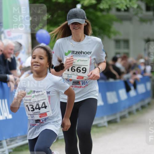 17.05.2025 - Störlauf H.Heesch http://msf.ph/oto/7898755 17.05.2025 15:00:01 Ziel 2025, 1344, 2025, 669 meine-sportfotos.de
