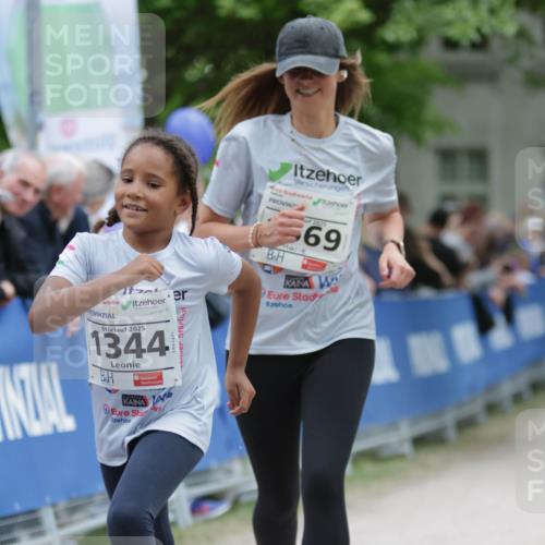 17.05.2025 - Störlauf H.Heesch http://msf.ph/oto/7898758 17.05.2025 15:00:01 Ziel 0, 2025, 1344, 2025, 69 meine-sportfotos.de
