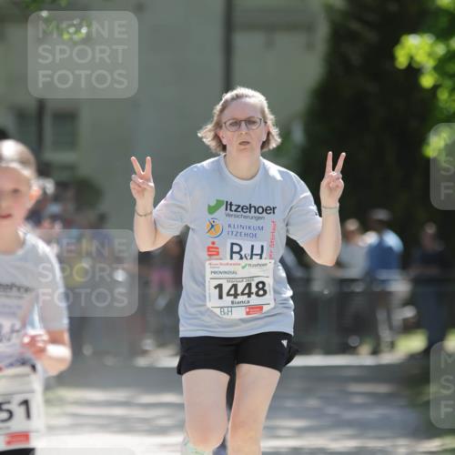 17.05.2025 - Störlauf H.Heesch http://msf.ph/oto/7898759 17.05.2025 14:44:58 Ziel 51, 2025, 1448 meine-sportfotos.de