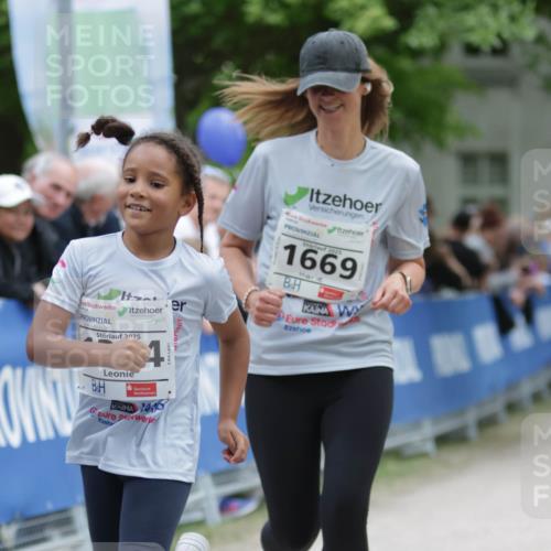 17.05.2025 - Störlauf H.Heesch http://msf.ph/oto/7898762 17.05.2025 15:00:02 Ziel 2025, 2025, 1669 meine-sportfotos.de