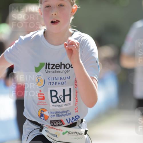 17.05.2025 - Störlauf H.Heesch http://msf.ph/oto/7898769 17.05.2025 14:45:00 Ziel 25, 2025, 51, 5, 1 meine-sportfotos.de