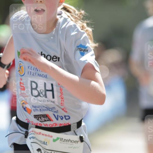 17.05.2025 - Störlauf H.Heesch http://msf.ph/oto/7898771 17.05.2025 14:45:00 Ziel 2025, 151, 5, 1 meine-sportfotos.de