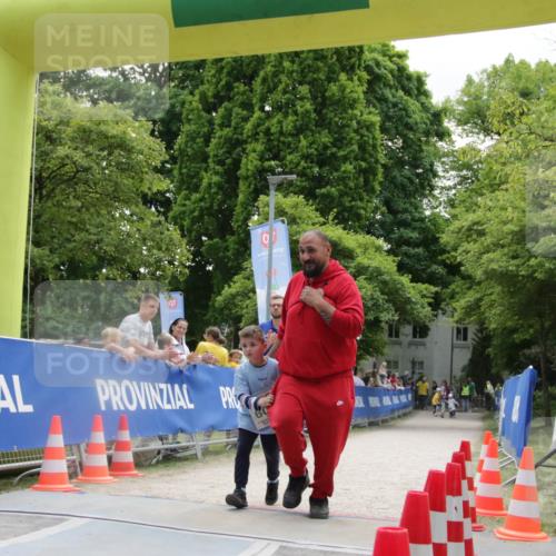 17.05.2025 - Störlauf H.Heesch http://msf.ph/oto/7898775 17.05.2025 13:18:43 Ziel  meine-sportfotos.de